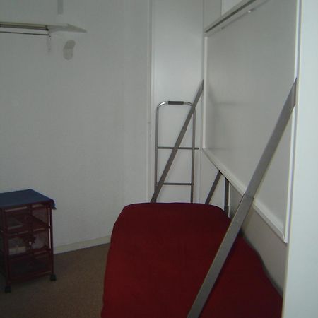 Appartment Aiguille Du Midi Chamonix Zewnętrze zdjęcie