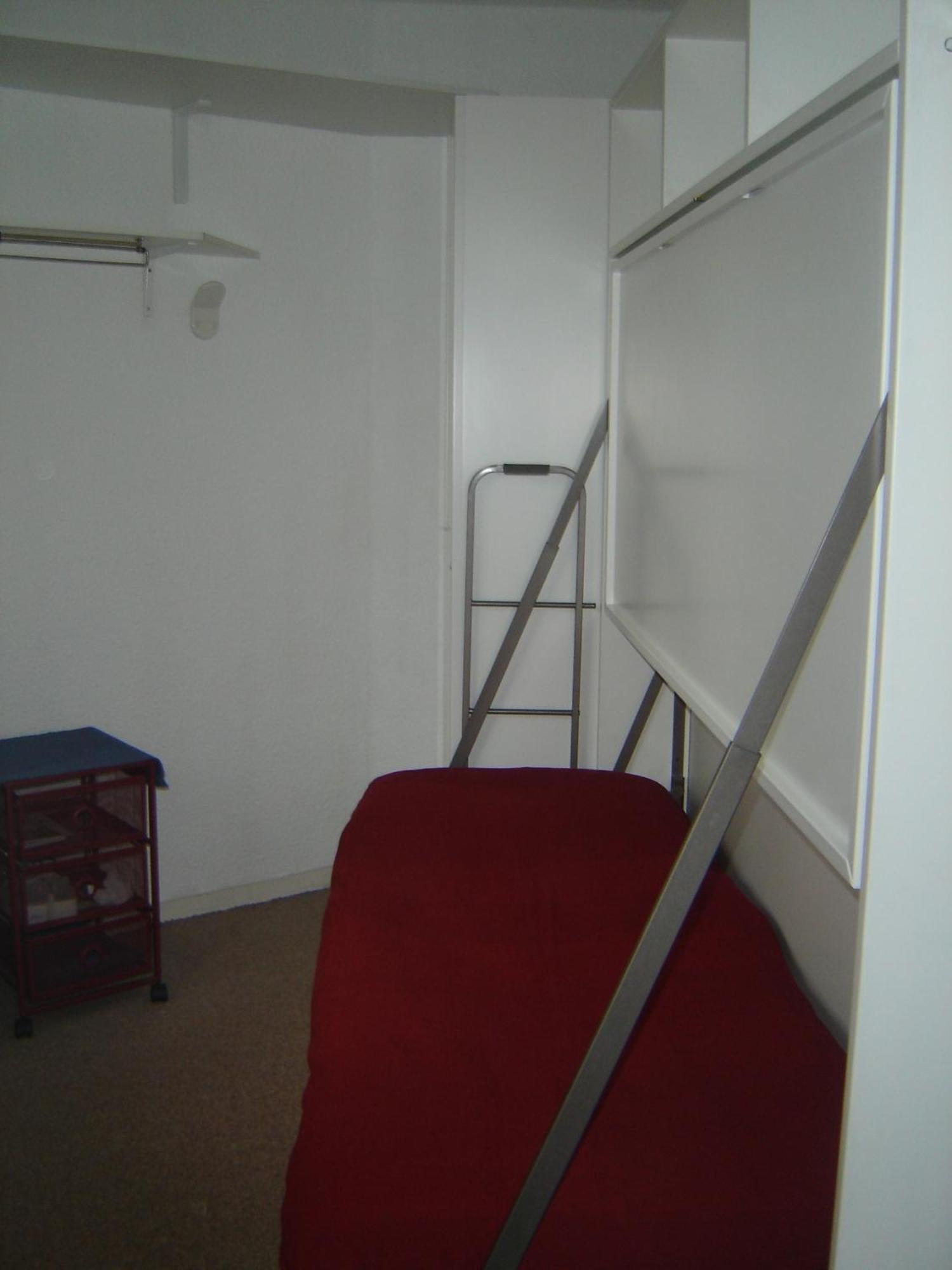 Appartment Aiguille Du Midi Chamonix Zewnętrze zdjęcie