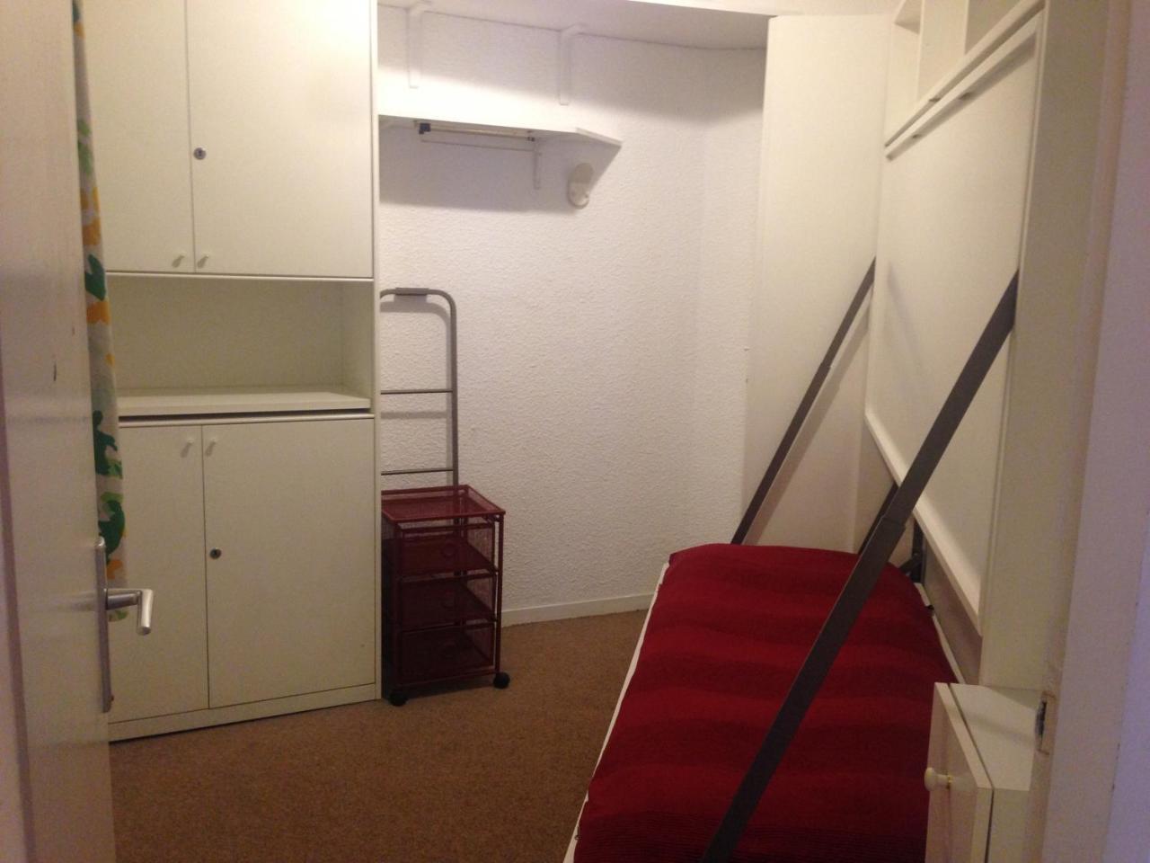 Appartment Aiguille Du Midi Chamonix Zewnętrze zdjęcie