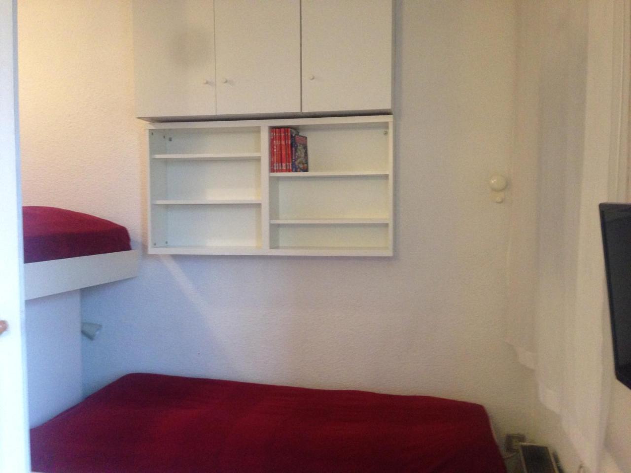 Appartment Aiguille Du Midi Chamonix Zewnętrze zdjęcie